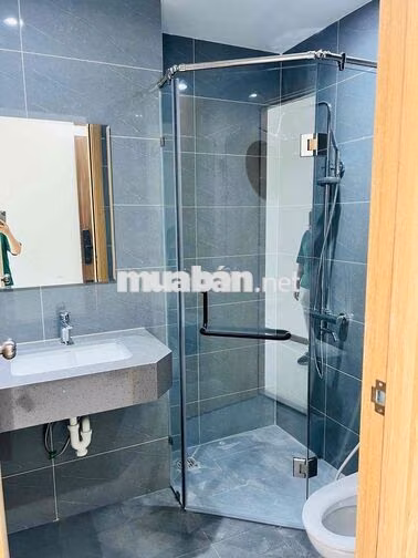 CHÍNH CHỦ cho thuê CC 2PN-2WC - 60m2- MỚI 100%- DIAMOND BOULERVARD