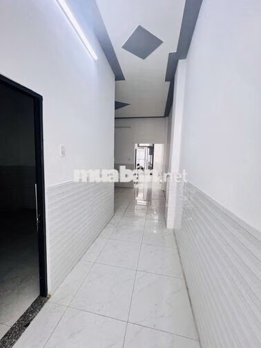 CHÍNH CHỦ CHO THUÊ NHÀ NGUYÊN CĂN 5PN - VÀO LÀ Ở NGAY
