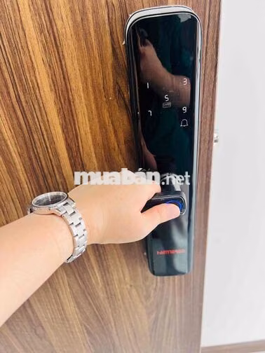CHÍNH CHỦ cho thuê CC 2PN-2WC - 60m2- MỚI 100%- DIAMOND BOULERVARD