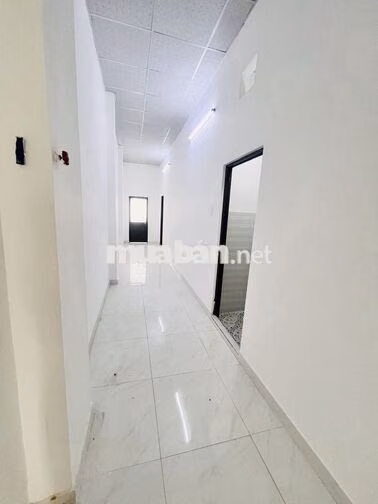 CHÍNH CHỦ CHO THUÊ NHÀ NGUYÊN CĂN 5PN - VÀO LÀ Ở NGAY
