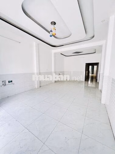 CHÍNH CHỦ CHO THUÊ NHÀ NGUYÊN CĂN 5PN - VÀO LÀ Ở NGAY
