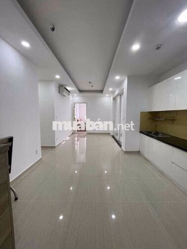💥CHO THUÊ CHUNG CƯ-MOONLIGHT TÊN LỬA-83M2-3PN+2WC-CÓ NỘI THẤT-14TR