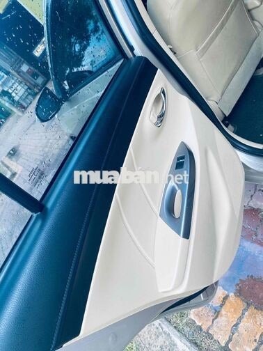 Toyota Vios G 2018 Tự động Vàng cát