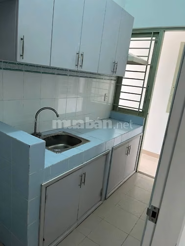 Chung cư Vũ Huy Tấn căn  66m2, 2p ngủ giá 9tr5/th