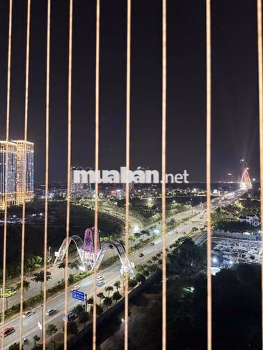 CHÍNH CHỦ CHO THUÊ CĂN LÔ GÓC VƯỜN ĐÀO 126M² – 3PN - XÁCH VALI Ở LUÔN.