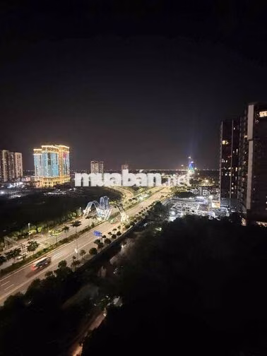 CHÍNH CHỦ CHO THUÊ CĂN LÔ GÓC VƯỜN ĐÀO 126M² – 3PN - XÁCH VALI Ở LUÔN.