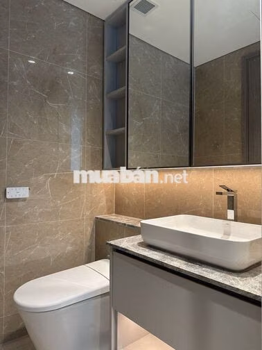 Cô Bê Chính Chủ Bán Căn Hộ Azura ĐN 2 PN 80m2 Giá 3.5 Tỷ Full Nội Thất