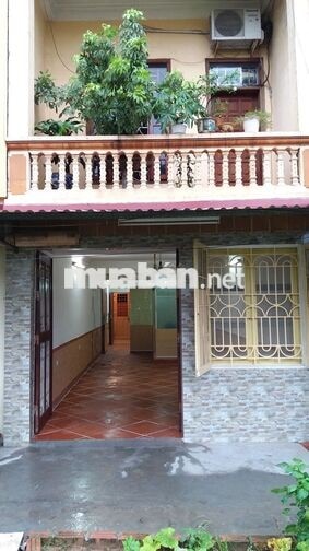 Thuê nhà/phòng trọ Gia Lâm, Hà Nội