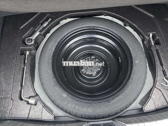 Mazda Mazda 3 2015 Trắng 5 chỗ Tự động