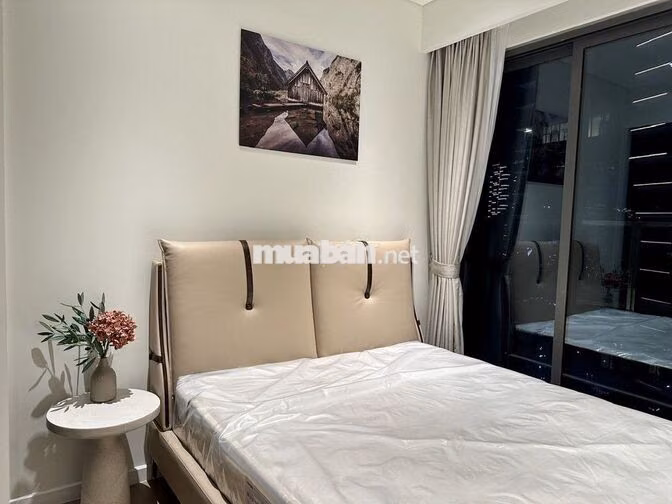 Cô Bê Chính Chủ Bán Căn Hộ Azura ĐN 2 PN 80m2 Giá 3.5 Tỷ Full Nội Thất