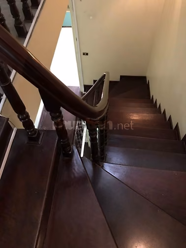 Cho thuê Liền kề khu Đô Thị Mới ĐỊnh công, Diện tích 80m2. Giá 25tr