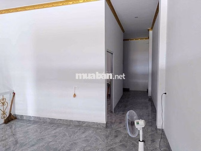 NHÀ NGUYÊN CĂN SỐ 39 ĐƯỜNG Y NGÔNG