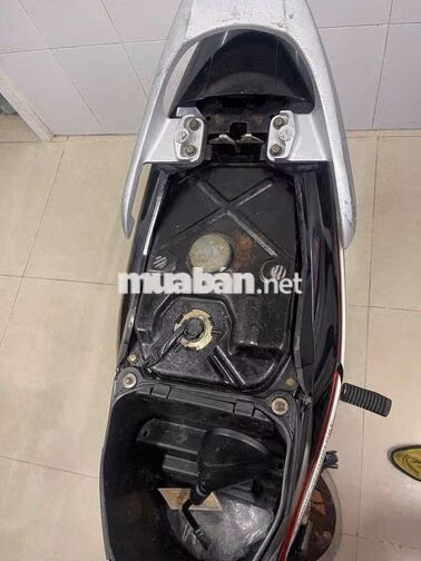 Honda Future Neo 125cc 208 máy chất im ru bs 67