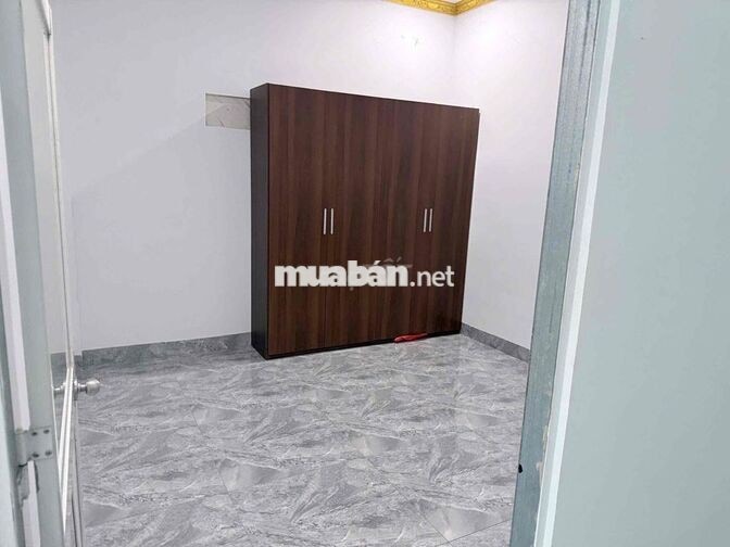 NHÀ NGUYÊN CĂN SỐ 39 ĐƯỜNG Y NGÔNG