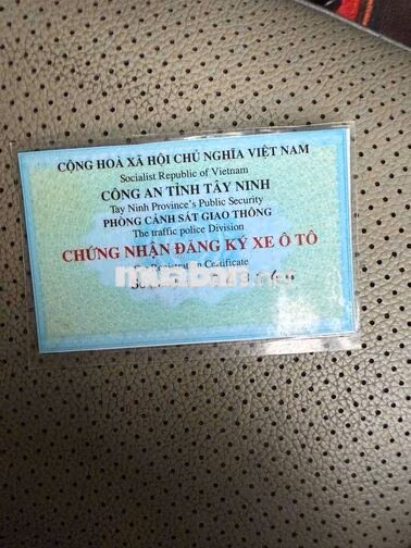 Kia Soluto MT bản đủ 2020 Số sàn Đen