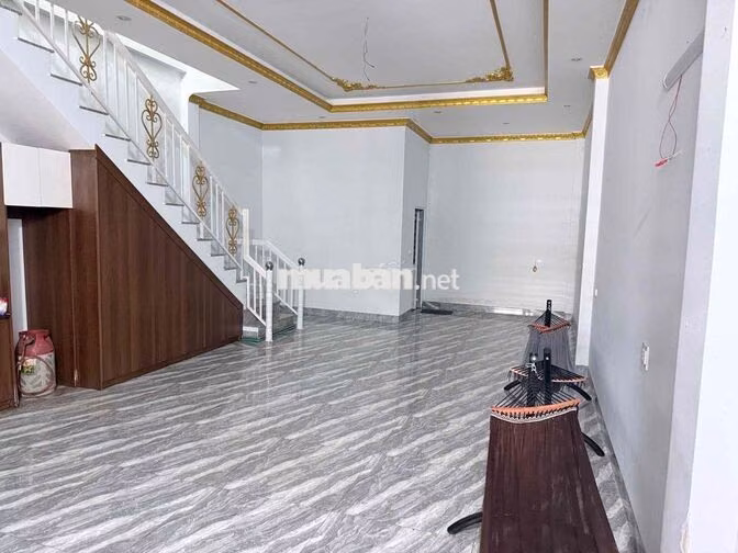 NHÀ NGUYÊN CĂN SỐ 39 ĐƯỜNG Y NGÔNG