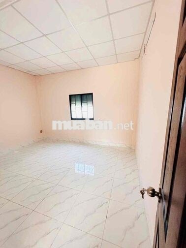 🏠CHO THUÊ NHÀ NGUYÊN CĂN MẶT TIỀN NGUYỄN VĂN QUỲ – P. PHÚ THUẬN Q7