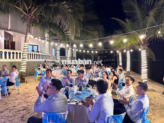 🔥TUYỂN DỤNG – NHÂN VIÊN KINH DOANH / TELESALE 🔥