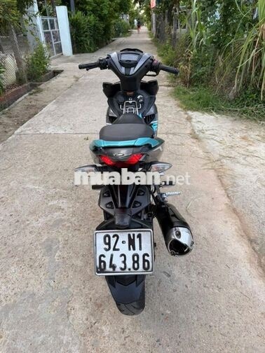 Yamaha Exciter 150 2020 Zin Chính Chủ