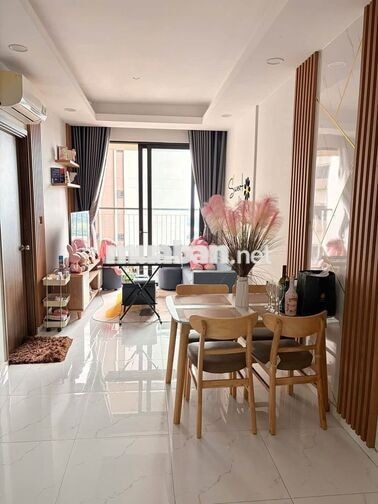  CĂN ĐẸP  GIÁ HỜI - 2PN 2WC 70M2 FULL NỘI THẤT CHỈ 6TR -OPAL SKYLINE