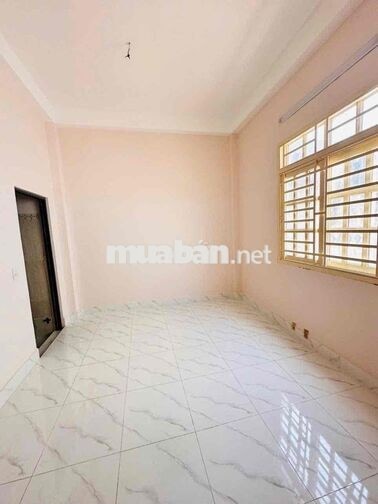 🏠CHO THUÊ NHÀ NGUYÊN CĂN MẶT TIỀN NGUYỄN VĂN QUỲ – P. PHÚ THUẬN Q7