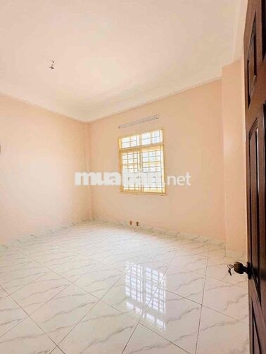 🏠CHO THUÊ NHÀ NGUYÊN CĂN MẶT TIỀN NGUYỄN VĂN QUỲ – P. PHÚ THUẬN Q7