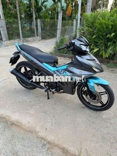 Yamaha Exciter 150 2020 Zin Chính Chủ