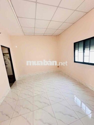 🏠CHO THUÊ NHÀ NGUYÊN CĂN MẶT TIỀN NGUYỄN VĂN QUỲ – P. PHÚ THUẬN Q7
