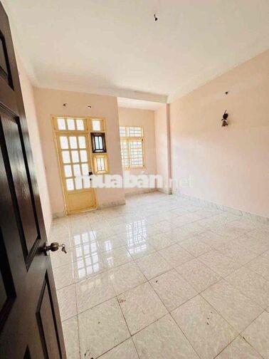 🏠CHO THUÊ NHÀ NGUYÊN CĂN MẶT TIỀN NGUYỄN VĂN QUỲ – P. PHÚ THUẬN Q7