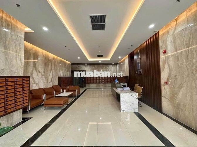  CĂN ĐẸP  GIÁ HỜI - 2PN 2WC 70M2 FULL NỘI THẤT CHỈ 6TR -OPAL SKYLINE