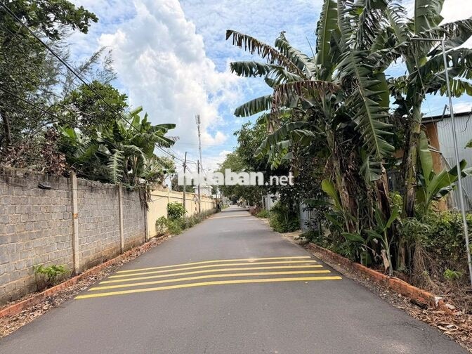 Bán đất 735m2 (MT 21m x 35) có thổ cư tại Bưu Điện Bưng Riềng, 8,5 tỷ
