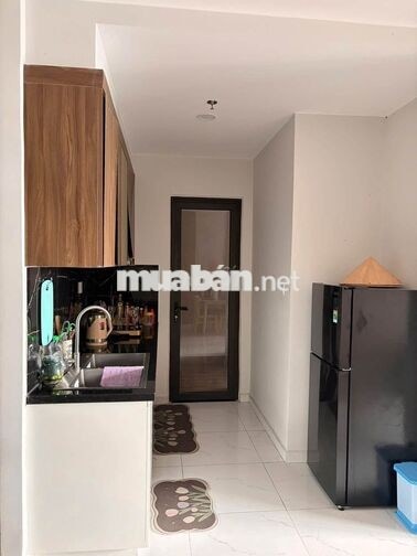 CĂN ĐẸP  GIÁ HỜI - 2PN 2WC 70M2 FULL NỘI THẤT CHỈ 6TR -OPAL SKYLINE