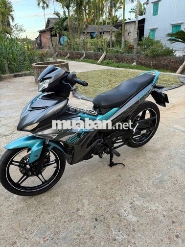Yamaha Exciter 150 2020 Zin Chính Chủ