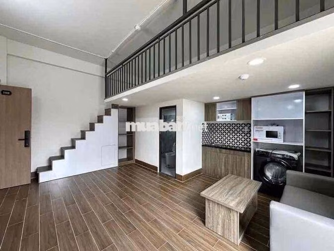 🔥KHAI TRƯƠNG DỰ ÁN MỚI PHAN VĂN HỚN BÀ ĐIỂM