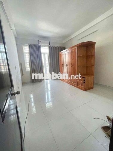 🏠Nguyên Căn Mặt Tiền Tiện Kinh Doanh - Đường Số Lâm Văn Bền - Quận 7