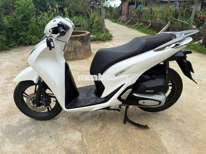 SH 125 2023 Chính Chủ Xe Đẹp