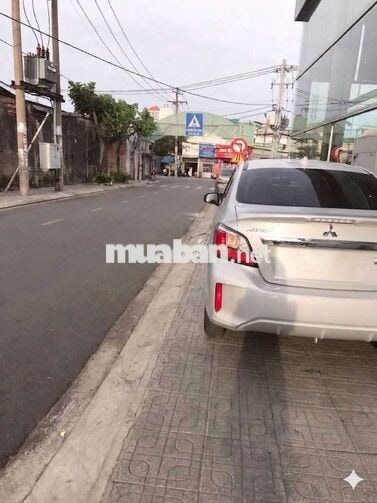 Mitsubishi Cao cấp Xe lướt 1200 km mới 99%