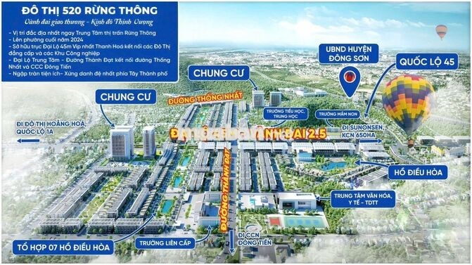 Gia đình cần bán lô đất chính chủ
