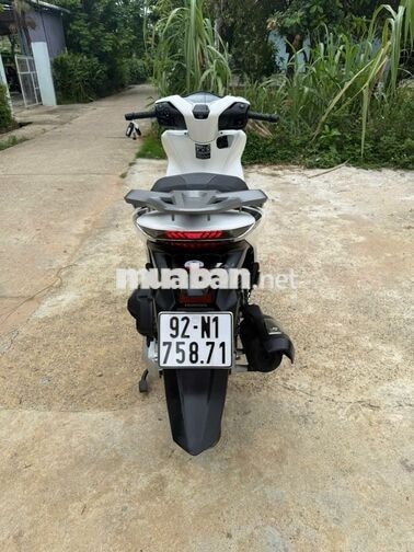 SH 125 2023 Chính Chủ Xe Đẹp