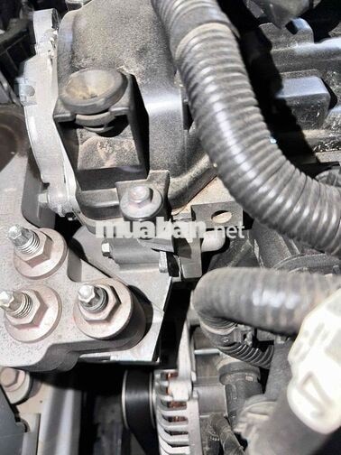 Mazda Mazda 3 2024 Trắng