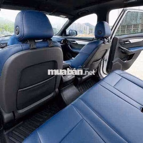 VinFast VF8 Plus 2022 Trắng 50000 km