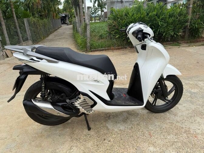 SH 125 2023 Chính Chủ Xe Đẹp