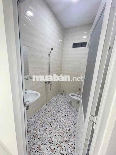 🏠Nguyên Căn Mặt Tiền Tiện Kinh Doanh - Đường Số Lâm Văn Bền - Quận 7