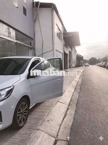 Mitsubishi Cao cấp Xe lướt 1200 km mới 99%
