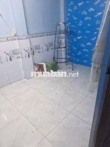 NHÀ 5*12 MẶT TIỀN ĐƯỜNG LÊ VĂN LƯONG TIỆN Ở KINH DOANH ĐA NGÀNH NGHỀ