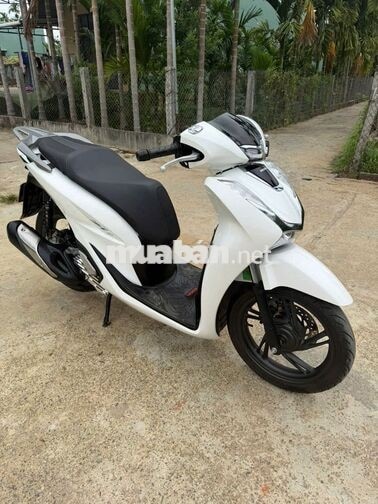 SH 125 2023 Chính Chủ Xe Đẹp