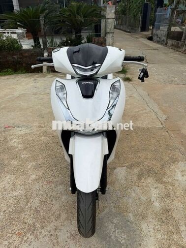 SH 125 2023 Chính Chủ Xe Đẹp
