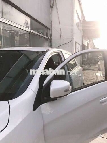 Mitsubishi Cao cấp Xe lướt 1200 km mới 99%