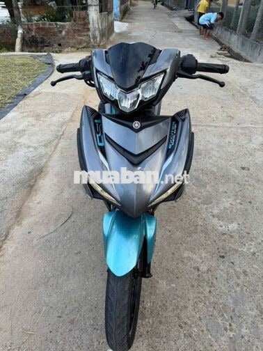 Yamaha Exciter 150 2020 Zin Chính Chủ