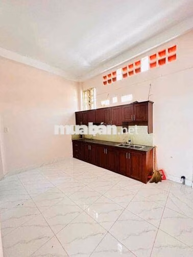 🏠CHO THUÊ NHÀ NGUYÊN CĂN MẶT TIỀN NGUYỄN VĂN QUỲ – P. PHÚ THUẬN Q7